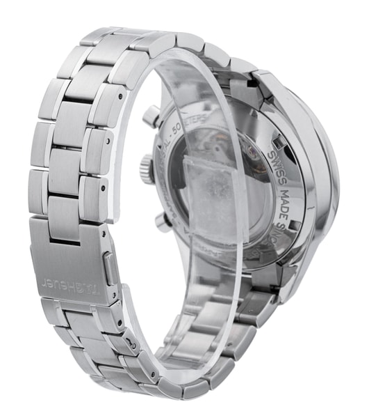 Tag Heuer Carrera CV2013.BA0794